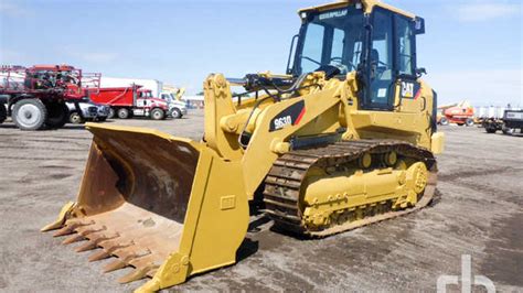 new track loader|crawler track loader for sale.